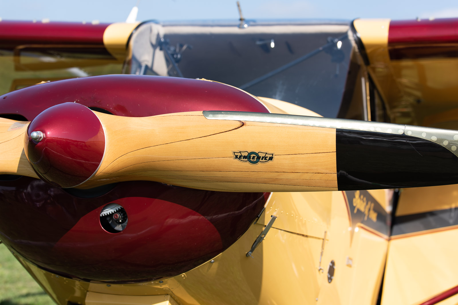 190824 105729 DSC 8217